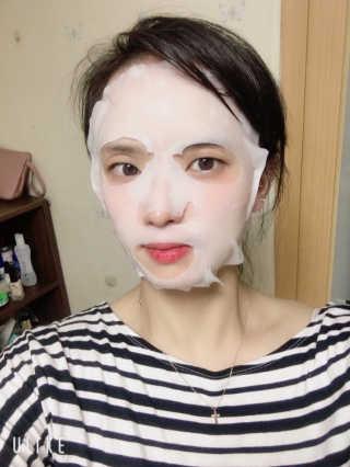 카야니탁님이 올린 리뷰 사진 1