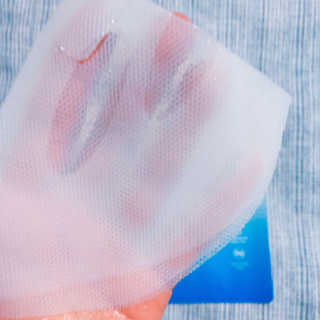 팝콘꾸르잼잼님이 올린 리뷰 사진 2