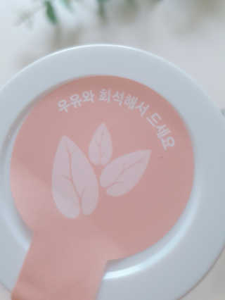 낭코밍님이 올린 리뷰 사진 4