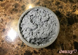 jenny님이 올린 리뷰 사진 2