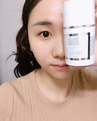 수경님이 올린 리뷰 사진 1