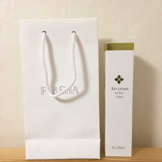 J님이 올린 리뷰 사진 1