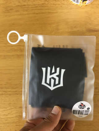 지누님이 올린 리뷰 사진 3