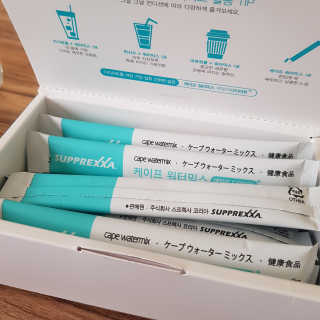 aa님이 올린 리뷰 사진 1