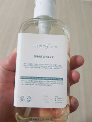 원냐님이 올린 리뷰 사진 2