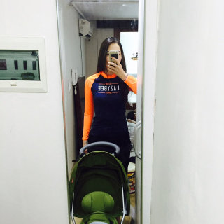 혀니맘님이 올린 리뷰 사진 2