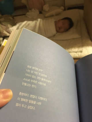 JawonYu님이 올린 리뷰 사진 1