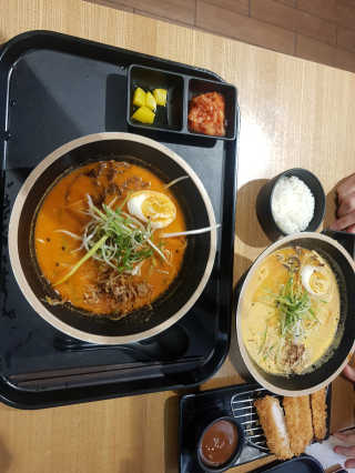 나비님이 올린 리뷰 사진 3