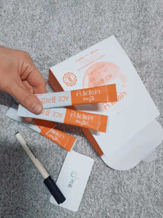 아윤마밍님이 올린 리뷰 사진 2
