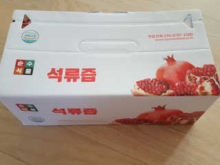 플로라님이 올린 리뷰 사진 2
