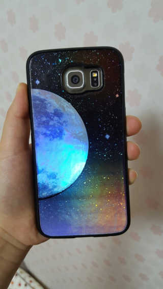 HeeYeonKim님이 올린 리뷰 사진 1