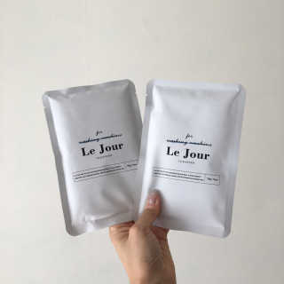 lover님이 올린 리뷰 사진 2