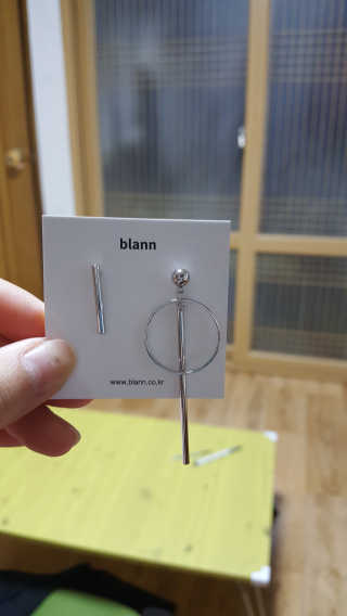 응디님이 올린 리뷰 사진 1