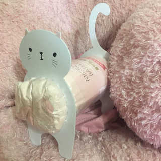 hj00님이 올린 리뷰 사진 1