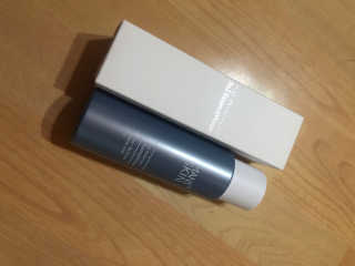 KIMKJ님이 올린 리뷰 사진 2