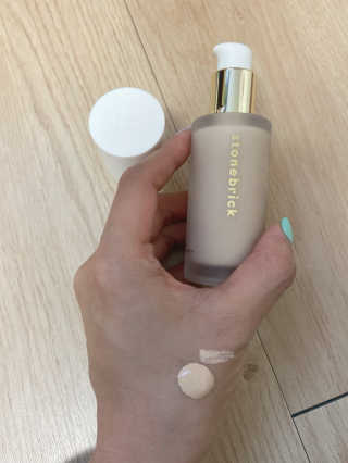 shion님이 올린 리뷰 사진 1