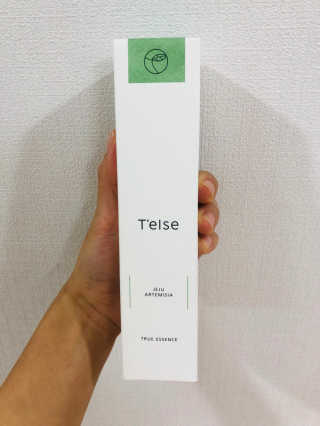 쿠키쿠님이 올린 리뷰 사진 3
