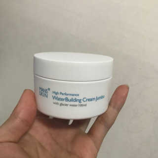 동대기리기리님이 올린 리뷰 사진 1