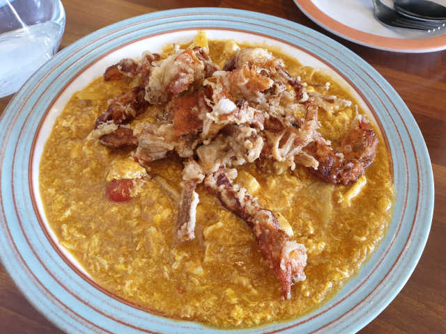 [반짠] 30,000원 자유이용권 리뷰 사진