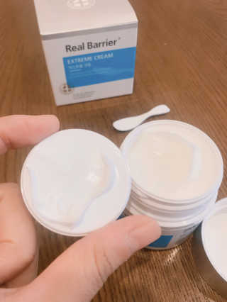 스마일뇽뇽님이 올린 리뷰 사진 4