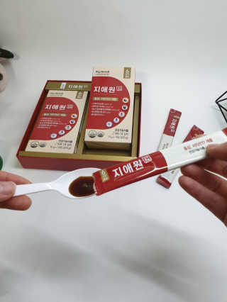 heesta님이 올린 리뷰 사진 1
