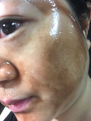조아라님이 올린 리뷰 사진 3