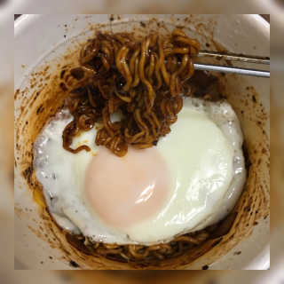 yeji님이 올린 리뷰 사진 2