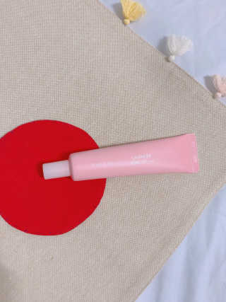 다감감님이 올린 리뷰 사진 1