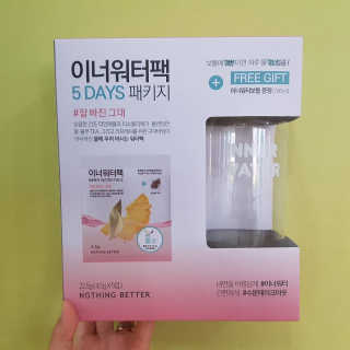 MiyoungJang님이 올린 리뷰 사진 2