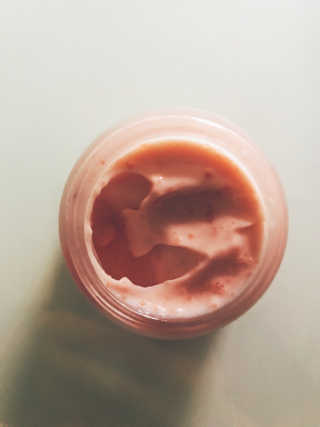 tastegood님이 올린 리뷰 사진 4