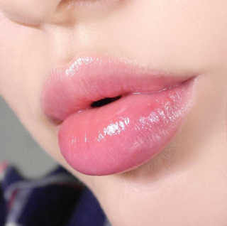 chorizza님이 올린 리뷰 사진 3