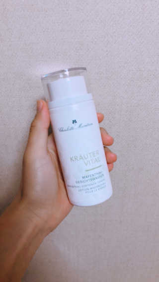 Jeoneunhye님이 올린 리뷰 사진 1