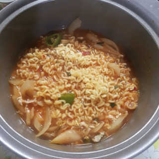 나용님이 올린 리뷰 사진 4