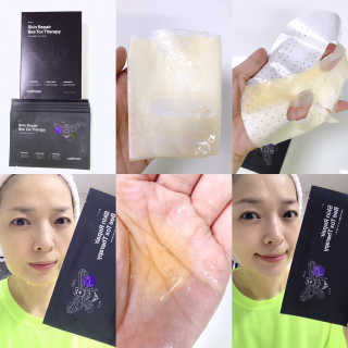 조언니님이 올린 리뷰 사진 1
