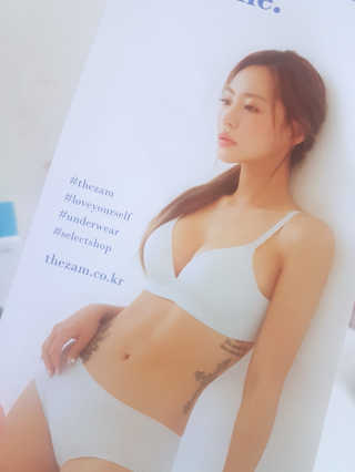 어니언치킨맛후라이드님이 올린 리뷰 사진 4