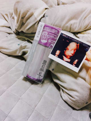 공ㅇ쥬님님이 올린 리뷰 사진 4