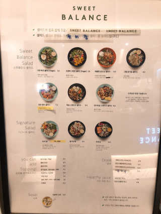nick님이 올린 리뷰 사진 2