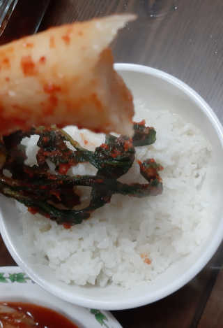 부산댁님이 올린 리뷰 사진 3