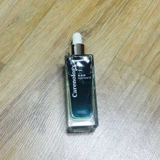 calcany님이 올린 리뷰 사진 3