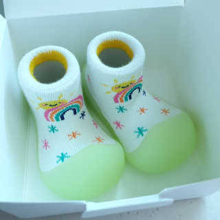 투희맘님이 올린 리뷰 사진 1