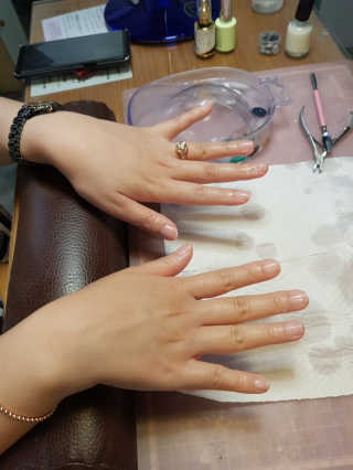 yun2님이 올린 리뷰 사진 2