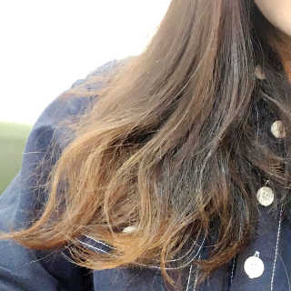 lee님이 올린 리뷰 사진 4