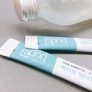 하나마리님이 올린 리뷰 사진 1
