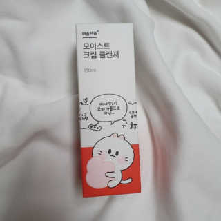 유니님이 올린 리뷰 사진 1