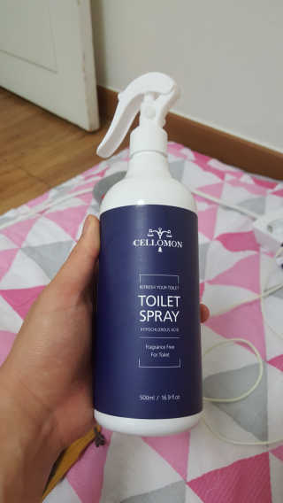 상원님이 올린 리뷰 사진 2