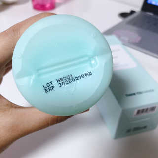 우왕굳님이 올린 리뷰 사진 2