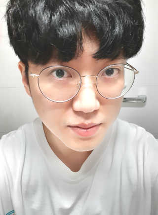 철인28호님이 올린 리뷰 사진 2