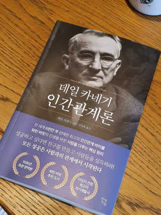 madsanta님이 올린 리뷰 사진 2