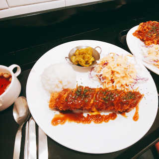 JooheeKim님이 올린 리뷰 사진 1