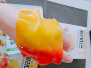 오구오구님이 올린 리뷰 사진 3